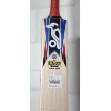 English Willow Cricket Bat beast 4 Beast 4 English Willow Cricket Bat