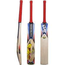 Kookaburra Beast 8.0 English Willow Cricket Bat
