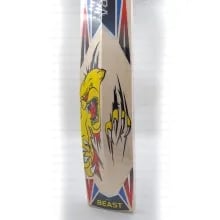 English Willow Cricket Bat beast 8 Beast 8.0 English Willow Cricket Bat