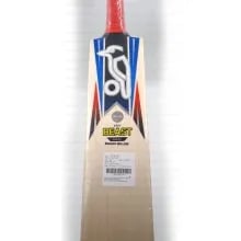 English Willow Cricket Bat beast 8 Beast 8.0 English Willow Cricket Bat
