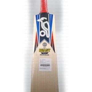English Willow Cricket Bat beast 8 Beast 8.0 English Willow Cricket Bat
