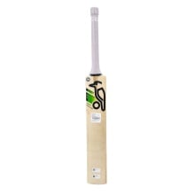 Kookaburra Big Kahuna English Willow Cricket Bat