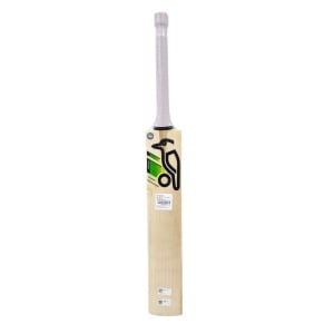 Kookaburra Big Kahuna English Willow Cricket Bat Kookaburra Big Kahuna English Willow Cricket Bat
