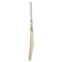 Kookaburra Big Kahuna English Willow Cricket Bat Kookaburra Big Kahuna English Willow Cricket Bat