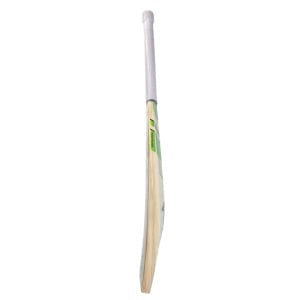 Kookaburra Big Kahuna English Willow Cricket Bat Kookaburra Big Kahuna English Willow Cricket Bat
