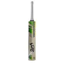 Kookaburra Big Kahuna English Willow Cricket Bat Kookaburra Big Kahuna English Willow Cricket Bat