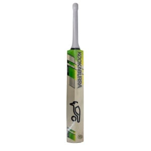 Kookaburra Big Kahuna English Willow Cricket Bat Kookaburra Big Kahuna English Willow Cricket Bat