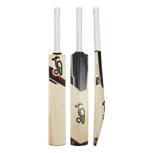 Kookaburra Blaze 250 English Willow Cricket Bat