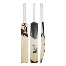 Kookaburra Blaze 250 English Willow Cricket Bat