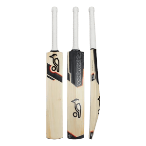 Kookaburra Blaze 250 English Willow Cricket Bat Kookaburra Blaze 250 English Willow Cricket Bat