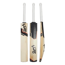 Kookaburra Blaze 100 English Willow Cricket Bat Kookaburra Blaze 100 English Willow Cricket Bat