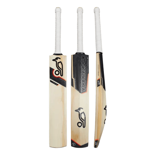 Kookaburra Blaze 100 English Willow Cricket Bat