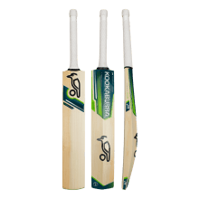 Kookaburra Kahuna 600 English Willow Cricket Bat