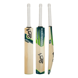 Kookaburra Kahuna 600 English Willow Cricket Bat