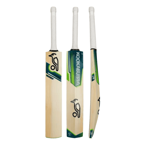 Kookaburra Kahuna 600 English Willow Cricket Bat