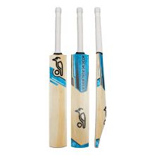 Kookaburra Surge 400 English Willow Cricket Bat