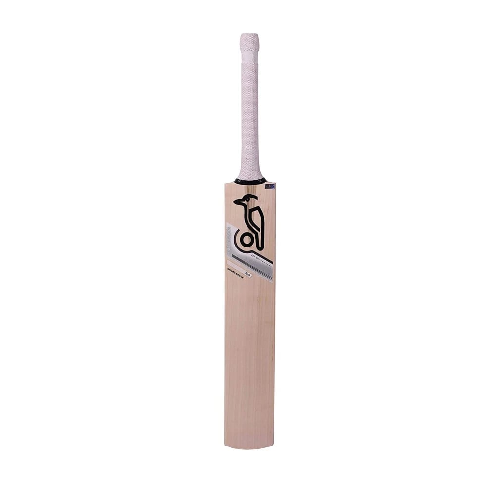 Kookaburra Ghost 100 English Willow Cricket Bat