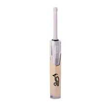 Kookaburra Ghost 100 English Willow Cricket Bat Kookaburra Ghost 100 English Willow Cricket Bat