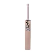 Kookaburra Ghost 100 English Willow Cricket Bat Kookaburra Ghost 100 English Willow Cricket Bat