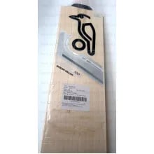 Kookaburra Ghost 100 English Willow Cricket Bat Kookaburra Ghost 100 English Willow Cricket Bat