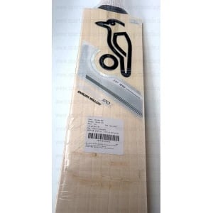 Kookaburra Ghost 100 English Willow Cricket Bat Kookaburra Ghost 100 English Willow Cricket Bat