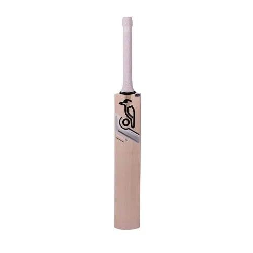 Kookaburra Ghost 100 English Willow Cricket Bat