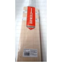 Gray Nicolls Powerspot GN6 English Willow Cricket Bat