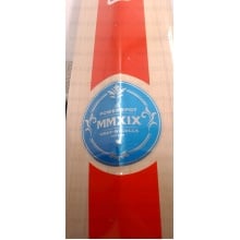 Gray Nicolls Powerspot GN6 English Willow Cricket Bat