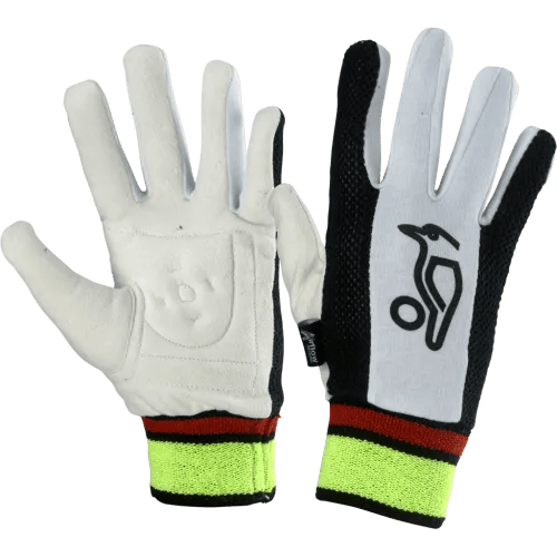 Kookaburra Inner Gloves