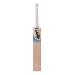 Kookaburra English Willow Cricket Bat Kookaburra Jos Buttler 300 English Willow Cricket Bat