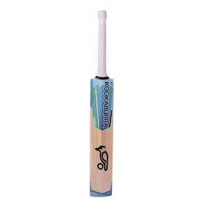 Kookaburra English Willow Cricket Bat Kookaburra Jos Buttler 300 English Willow Cricket Bat