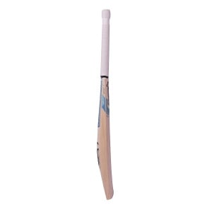 Kookaburra English Willow Cricket Bat Kookaburra Jos Buttler 300 English Willow Cricket Bat