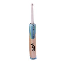 Kookaburra Jos Buttler LE English Willow Cricket Bat Kookaburra Jos Buttler LE English Willow Cricket Bat