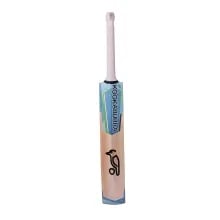 Kookaburra Jos Buttler LE English Willow Cricket Bat Kookaburra Jos Buttler LE English Willow Cricket Bat