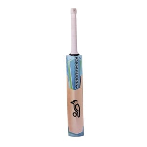 Kookaburra Jos Buttler LE English Willow Cricket Bat Kookaburra Jos Buttler LE English Willow Cricket Bat