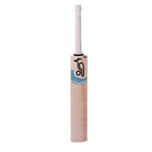 Kookaburra Jos Buttler LE English Willow Cricket Bat