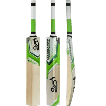 Kookaburra Kahuna 350 English Willow Cricket Bat Kookaburra Kahuna 350 English Willow Cricket Bat