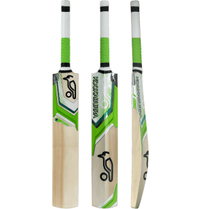 Kookaburra Kahuna 350 English Willow Cricket Bat Kookaburra Kahuna 350 English Willow Cricket Bat