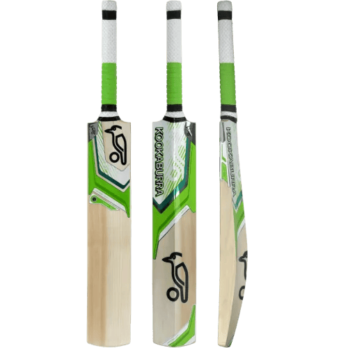 Kookaburra Kahuna 350 English Willow Cricket Bat