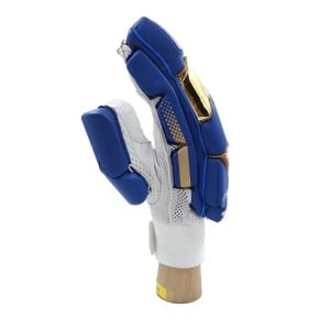 Kookaburra Kahuna Players Coloured Batting Gloves Kookaburra Kahuna Players Coloured Batting Gloves
