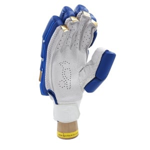 Kookaburra Kahuna Players Coloured Batting Gloves
