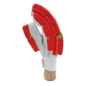 Kookaburra Kahuna Players Coloured Batting Gloves