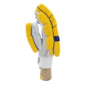 Kookaburra Kahuna Players Coloured Batting Gloves Kookaburra Kahuna Players Coloured Batting Gloves
