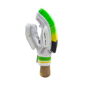 Kookaburra Kahuna Pro 3.0 Batting Gloves