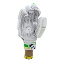 Kookaburra Kahuna Pro 3.0 Batting Gloves