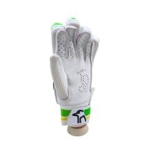 Kookaburra Kahuna Pro 3.0 Batting Gloves