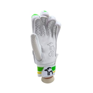 Kookaburra Kahuna Pro 3.0 Batting Gloves