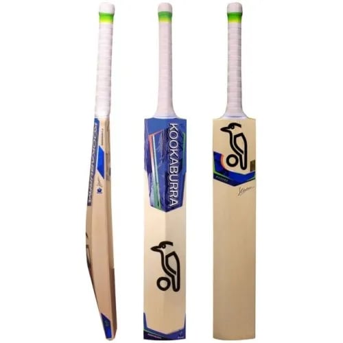 Kahuna PRO English Willow Cricket Bat