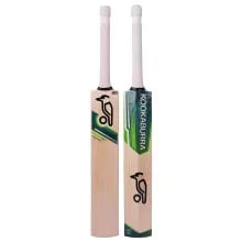 Kookaburra Kahuna 150 English Willow Cricket Bat Kookaburra Kahuna 150 English Willow Cricket Bat