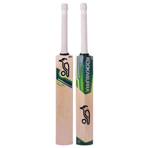 Kookaburra Kahuna 150 English Willow Cricket Bat